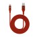 celly-usbtypeccol3mrd-cable-usb-3-m-a-c-rouge-3.jpg