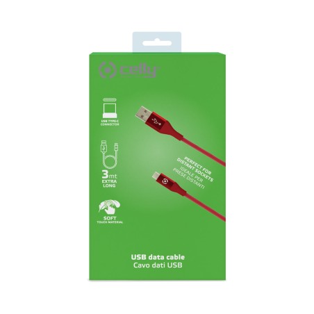 celly-usbtypeccol3mrd-cable-usb-3-m-a-c-rouge-4.jpg