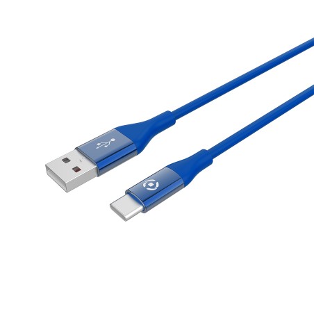 celly-usbtypeccolorbl-cable-usb-1-m-2-a-c-bleu-1.jpg