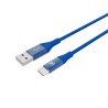 celly-usbtypeccolorbl-cable-usb-1-m-2-a-c-bleu-1.jpg