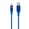 celly-usbtypeccolorbl-cable-usb-1-m-2-a-c-bleu-2.jpg
