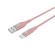 celly-usbtypeccolorpk-cable-usb-1-m-2-a-c-rose-1.jpg
