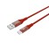 celly-usbtypeccolorrd-cable-usb-1-m-2-a-c-rouge-1.jpg