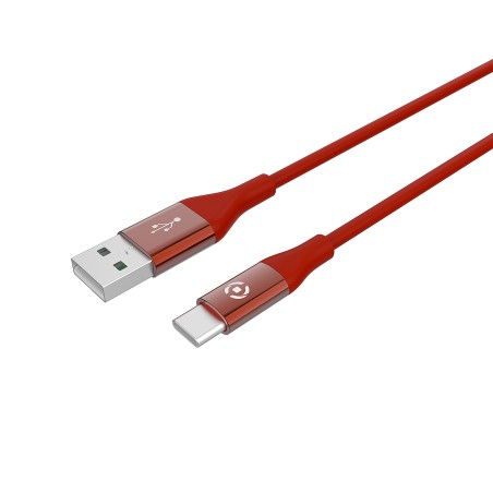 celly-usbtypeccolorrd-cable-usb-1-m-2-a-c-rouge-1.jpg