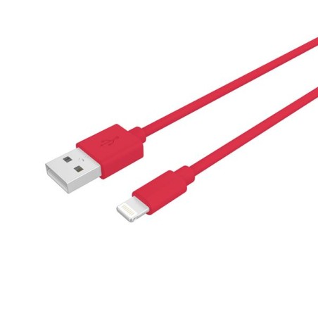 celly-pcusblightrd-cable-lightning-1-m-rouge-1.jpg