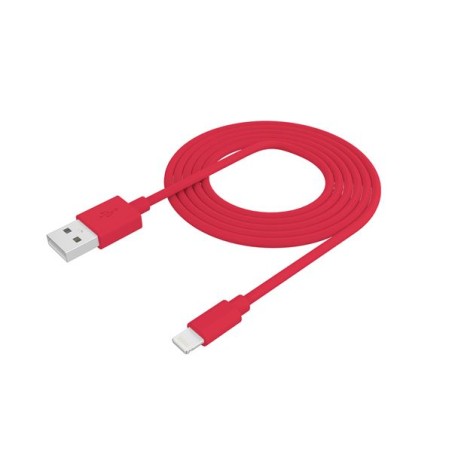 celly-pcusblightrd-cable-lightning-1-m-rouge-2.jpg
