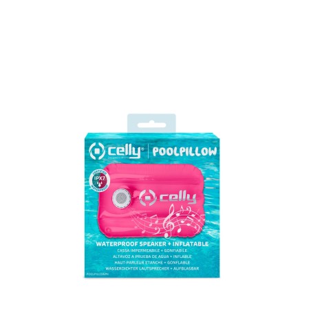 celly-poolpillow-altoparlante-portatile-mono-rosa-bianco-3-w-5.jpg