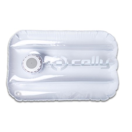 celly-poolpillow-altoparlante-portatile-mono-bianco-3-w-1.jpg