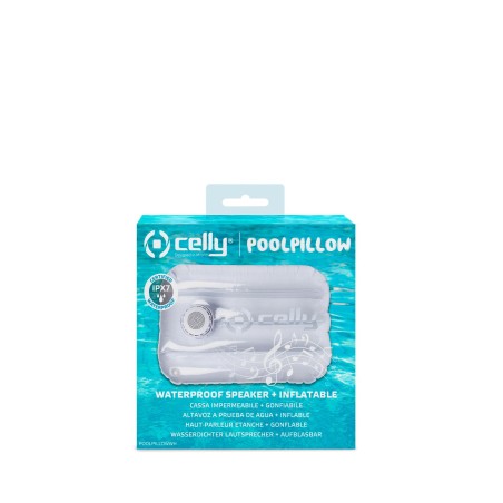 celly-poolpillow-enceinte-portable-mono-blanc-3-w-5.jpg