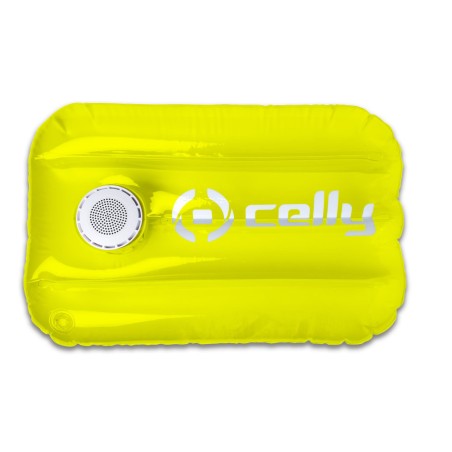 celly-poolpillow-altoparlante-portatile-mono-bianco-giallo-3-w-1.jpg