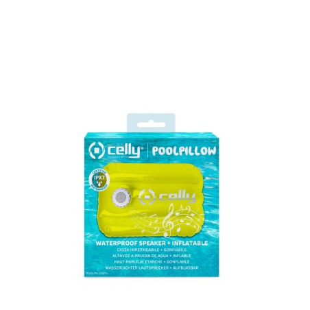 celly-poolpillow-enceinte-portable-mono-blanc-jaune-3-w-5.jpg