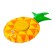 celly-poolspeaker-enceinte-portable-mono-multicolore-jaune-3-w-1.jpg