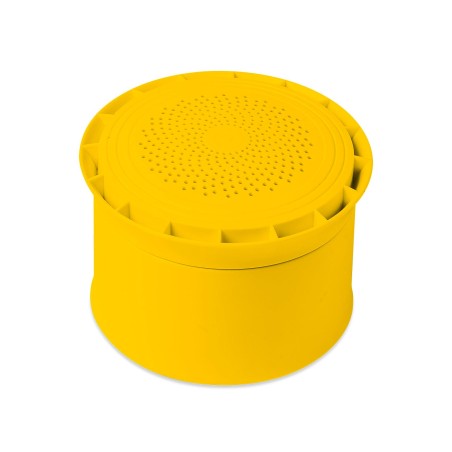 celly-poolspeaker-enceinte-portable-mono-multicolore-jaune-3-w-3.jpg