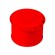 celly-poolspeaker-altoparlante-portatile-mono-multicolore-rosso-3-w-3.jpg