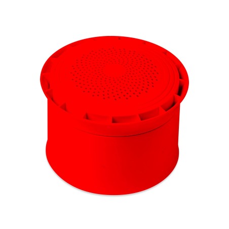 celly-poolspeaker-altoparlante-portatile-mono-multicolore-rosso-3-w-3.jpg