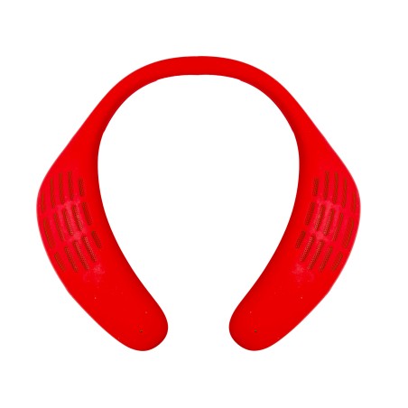 celly-upneck-altoparlante-portatile-stereo-rosso-1.jpg