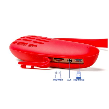 celly-upneck-enceinte-portable-stereo-rouge-6.jpg