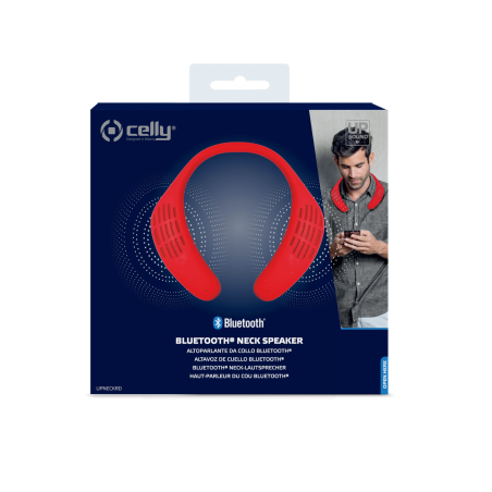 celly-upneck-enceinte-portable-stereo-rouge-7.jpg