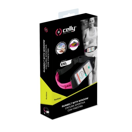 celly-runbduoxxlpk-coque-de-protection-pour-telephones-portables-16-5-cm-6-5-etui-sac-banane-noir-rose-6.jpg