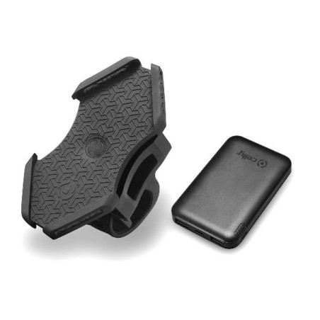 celly-powerbikebk-support-passif-mobile-smartphone-noir-2.jpg