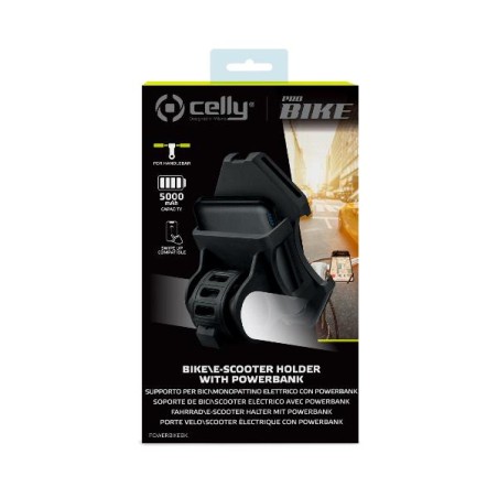 celly-powerbikebk-support-passif-mobile-smartphone-noir-5.jpg