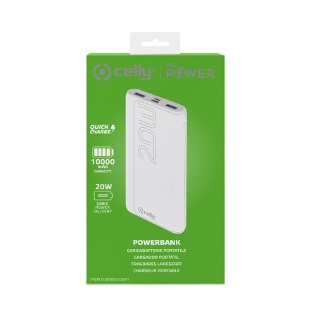 celly-pbpd10000evowh-batteria-portatile-10000-mah-bianco-3.jpg