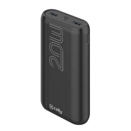 celly-pbpd20000evobk-batteria-portatile-20000-mah-nero-1.jpg