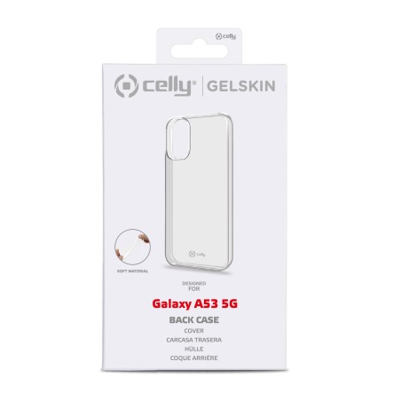 celly-gelskin-custodia-per-cellulare-16-5-cm-6-5-cover-trasparente-2.jpg