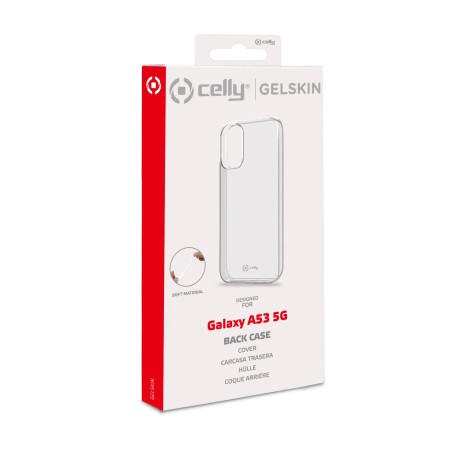 celly-gelskin-custodia-per-cellulare-16-5-cm-6-5-cover-trasparente-3.jpg