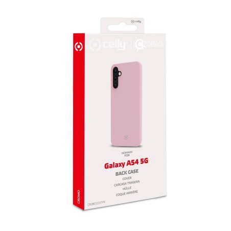 celly-cromo1037pk-coque-de-protection-pour-telephones-portables-16-3-cm-6-4-housse-rose-5.jpg