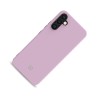 celly-cromo1037pk-custodia-per-cellulare-16-3-cm-6-4-cover-rosa-7.jpg