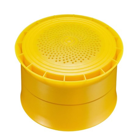 celly-poolspeaker-enceinte-portable-mono-jaune-3-w-3.jpg
