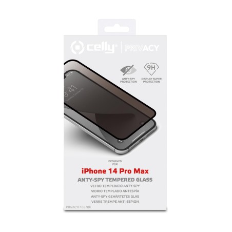celly-privacyf1027bk-protezione-per-lo-schermo-e-il-retro-dei-telefoni-cellulari-pellicola-proteggischermo-trasparente-apple-1-2