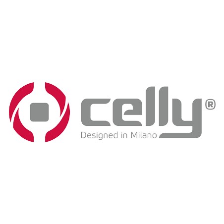 celly-cromo-coque-de-protection-pour-telephones-portables-15-5-cm-6-1-housse-bleu-1.jpg