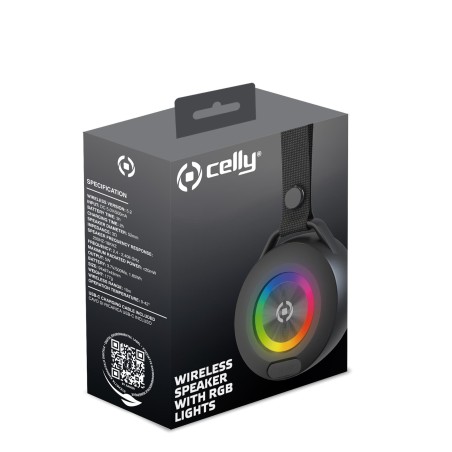 celly-lightbeatbk-enceinte-portable-stereo-noir-5-w-3.jpg