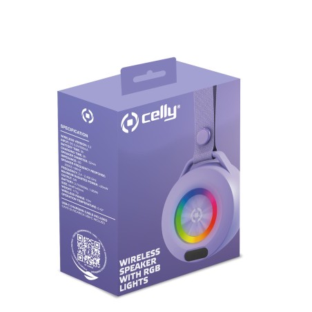 celly-lightbeatvl-enceinte-portable-mono-violet-5-w-4.jpg