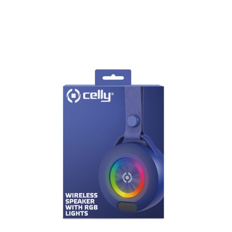 celly-lightbeatbl-enceinte-portable-stereo-bleu-5-w-2.jpg