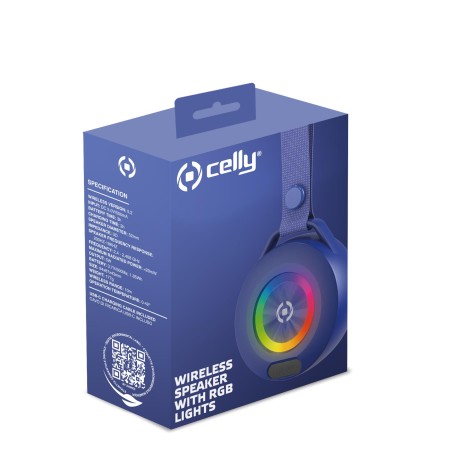 celly-lightbeatbl-altoparlante-portatile-stereo-blu-5-w-3.jpg