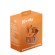 celly-sheer-casque-true-wireless-stereo-tws-ecouteurs-appels-musique-orange-transparent-3.jpg