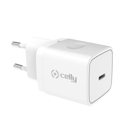 celly-rtgtc20wwh-chargeur-d-appareils-mobiles-universel-blanc-secteur-interieure-1.jpg