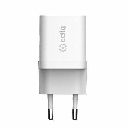 celly-rtgtc20wwh-chargeur-d-appareils-mobiles-universel-blanc-secteur-interieure-2.jpg