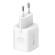 celly-rtgtc20wwh-chargeur-d-appareils-mobiles-universel-blanc-secteur-interieure-3.jpg