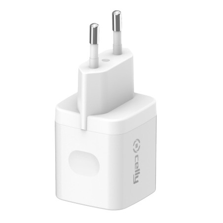 celly-rtgtc20wwh-chargeur-d-appareils-mobiles-universel-blanc-secteur-interieure-3.jpg