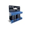 celly-alkalineaaa4p-batteria-per-uso-domestico-monouso-mini-stilo-aaa-alcalino-3.jpg
