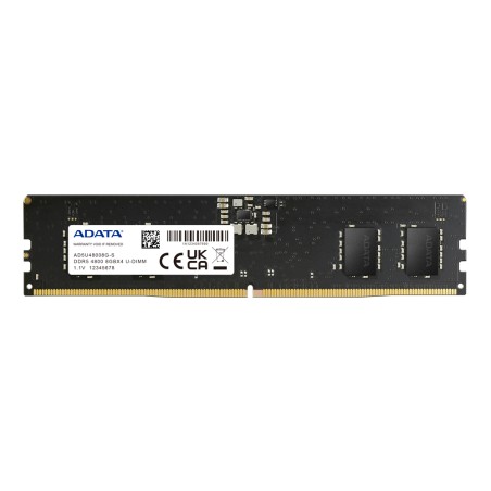 adata-ad5u48008g-s-module-de-memoire-8-go-1-x-ddr5-4800-mhz-ecc-1.jpg