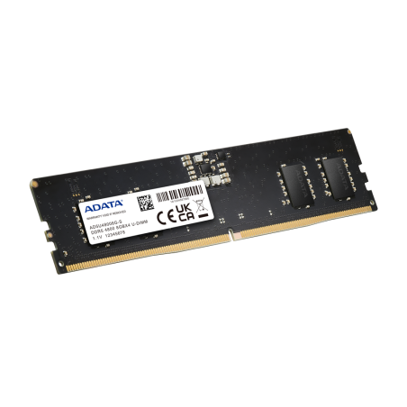 adata-ad5u48008g-s-module-de-memoire-8-go-1-x-ddr5-4800-mhz-ecc-2.jpg