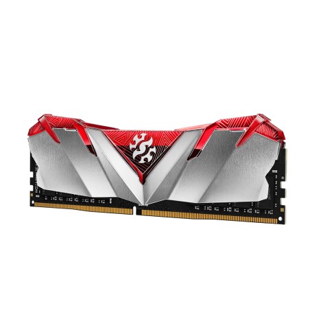 xpg-gammix-d30-module-de-memoire-8-go-1-x-ddr4-3200-mhz-1.jpg