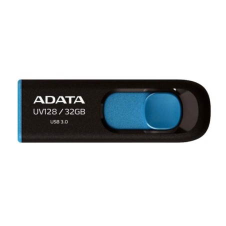 adata-dashdrive-uv128-128gb-lecteur-usb-flash-128-go-type-a-3-2-gen-1-3-1-1-noir-bleu-2.jpg
