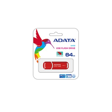 adata-64gb-dashdrive-uv150-unita-flash-usb-tipo-a-3-2-gen-1-3-1-1-rosso-2.jpg
