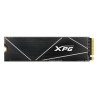 xpg-gammix-s70-blade-m-2-512-gb-pci-express-4-3d-nand-nvme-1.jpg